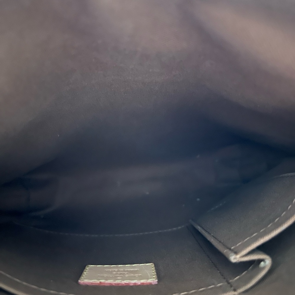 Louis Vuitton Odeon PM *Retired* - Picture 11 of 13